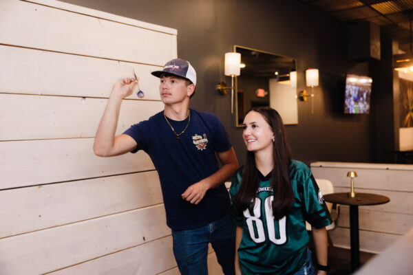 DARTROOM-GOLFSUITE-22