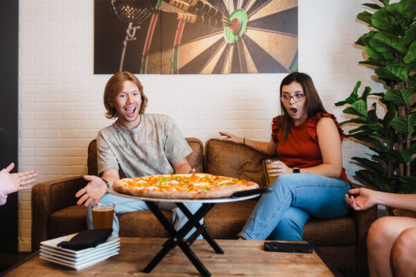 DARTROOM-GOLFSUITE-33