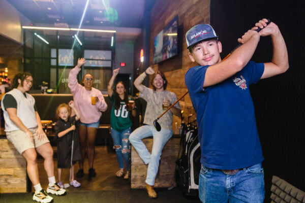 DARTROOM-GOLFSUITE-74