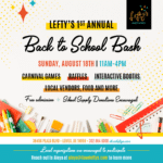 back to school bash 1080x1080 1.png