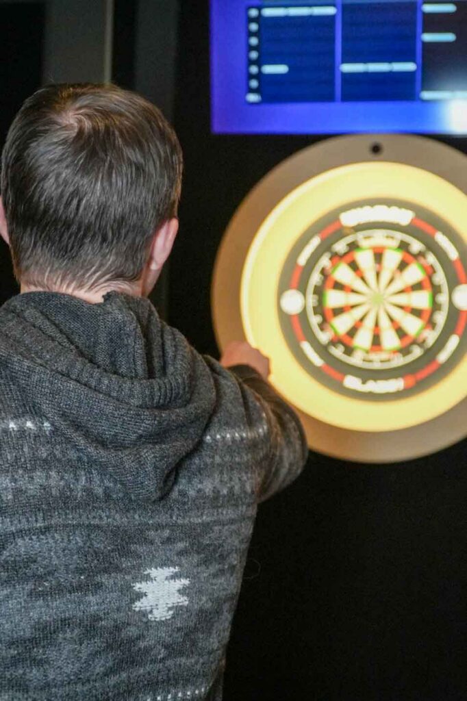 dart3