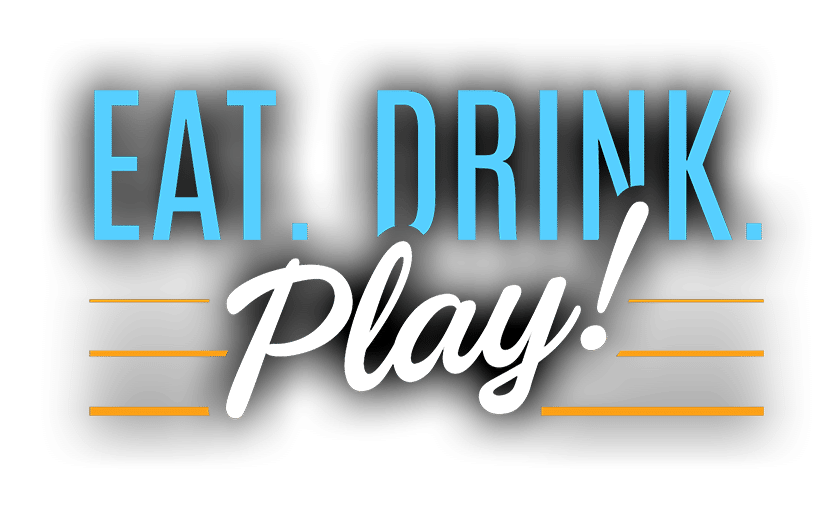 eat.drink .play1