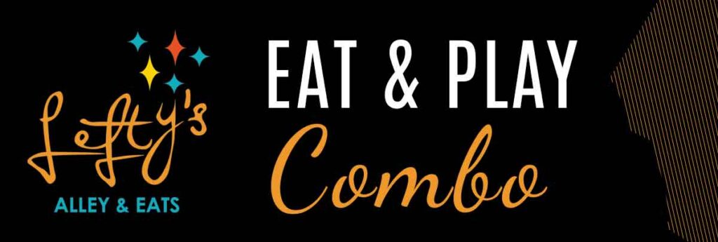 eatandplaycombo