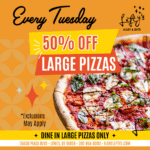 half off pizza 450x450 website box.png