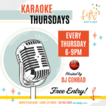 karaoke thursdays 1080x1080 1.png