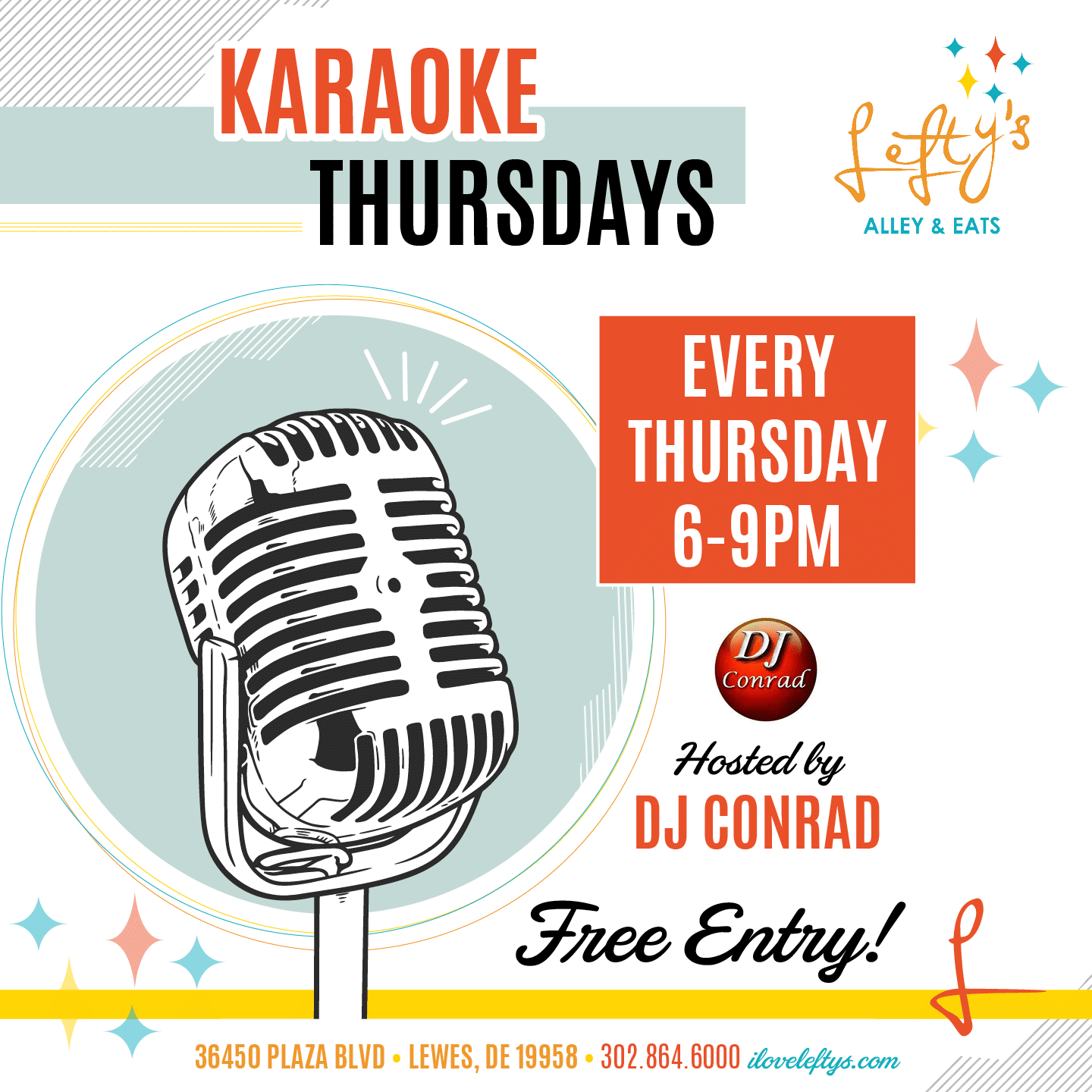 karaoke thursdays 1080x1080 1.png