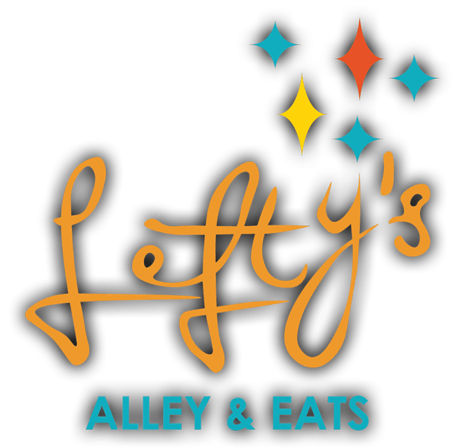 Lefty's Alley & Eats