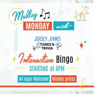 Medley Monday medley mondays 1080x1080 rev01 1 scaled.png