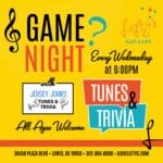 wednesday game night trivia graphic 2026.jpg