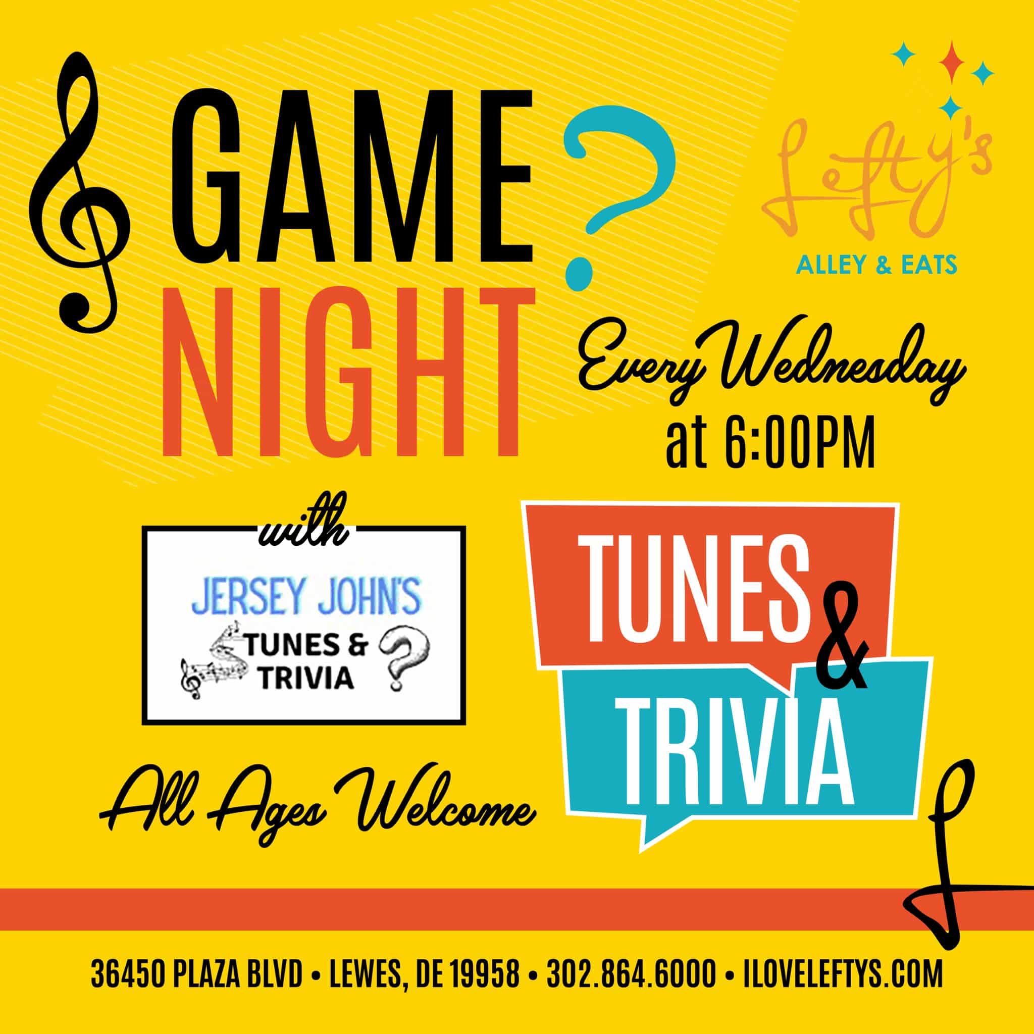 wednesday game night trivia graphic 2026.jpg