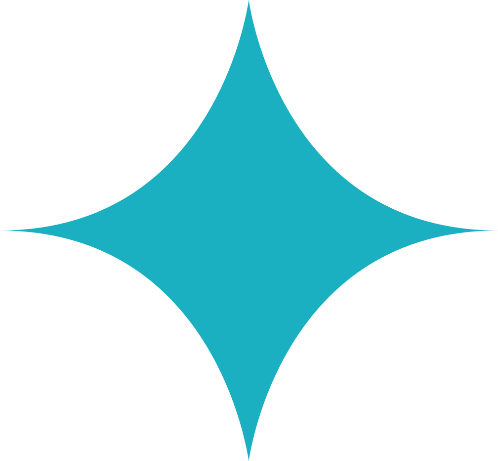 brand mark