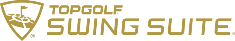 teg ss logo registered stacked alt gold 768x136