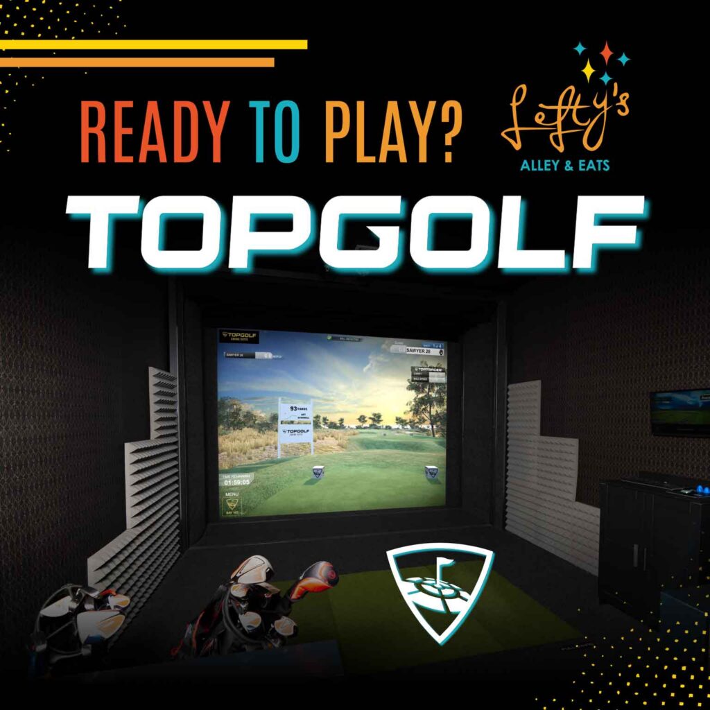 topgolf 1080x1080 1