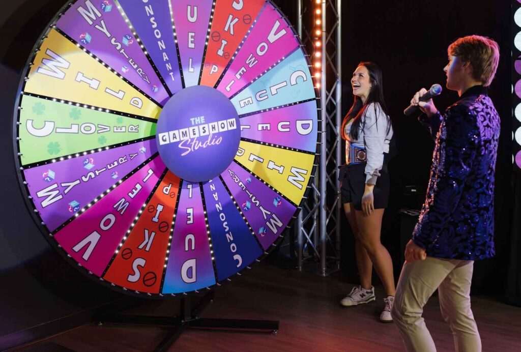 gameshow4