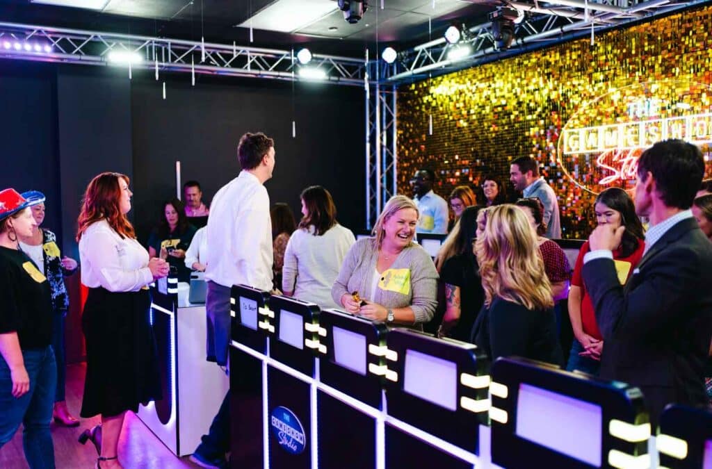 gameshow7