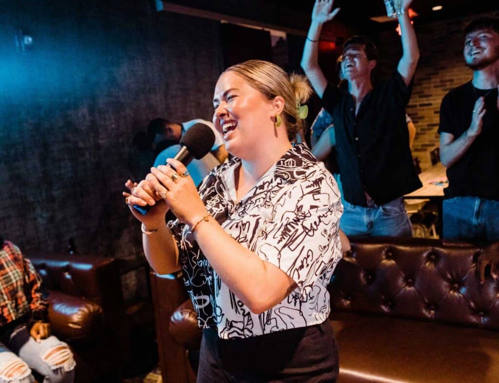 karaoke3