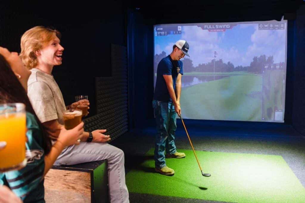 topgolf swing suite 2