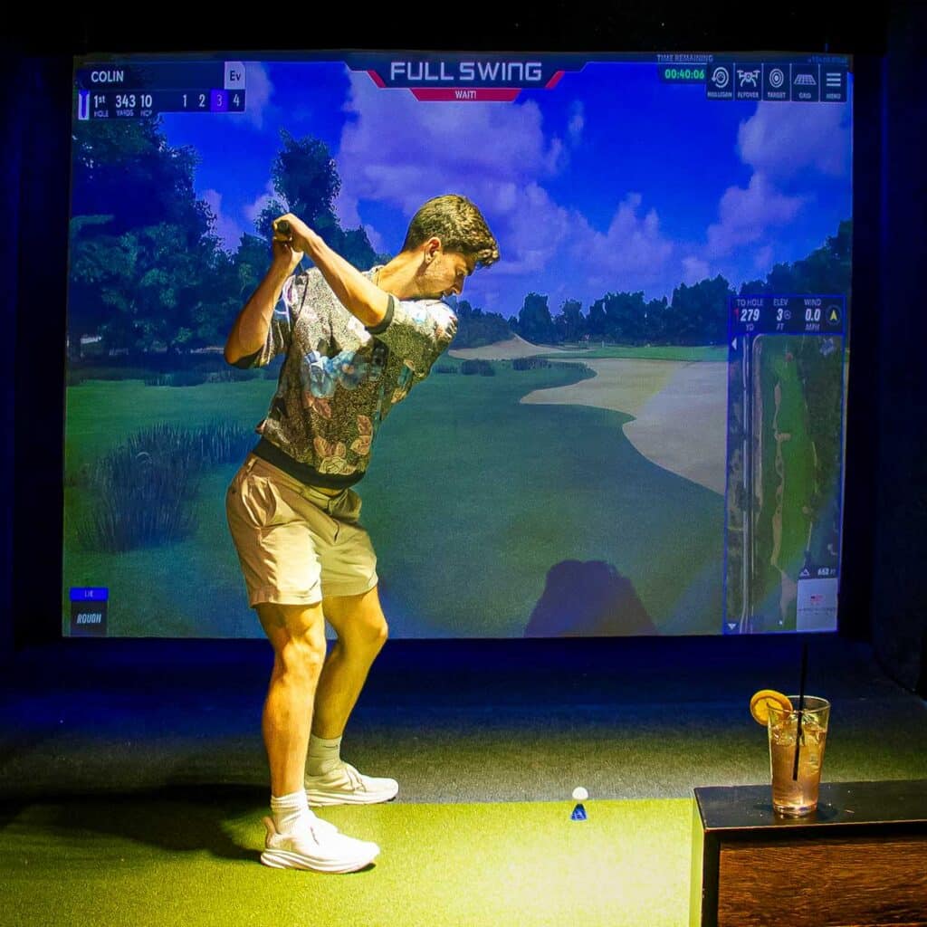 topgolf7 2