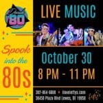 decade80 10.30 1