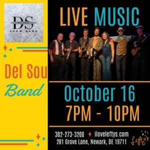 desoul band 10.16 1