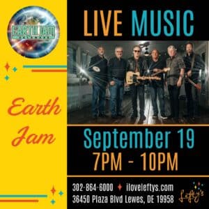 earth jam 9.19 1