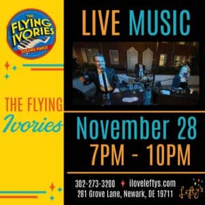 flying ivories 11.28 1