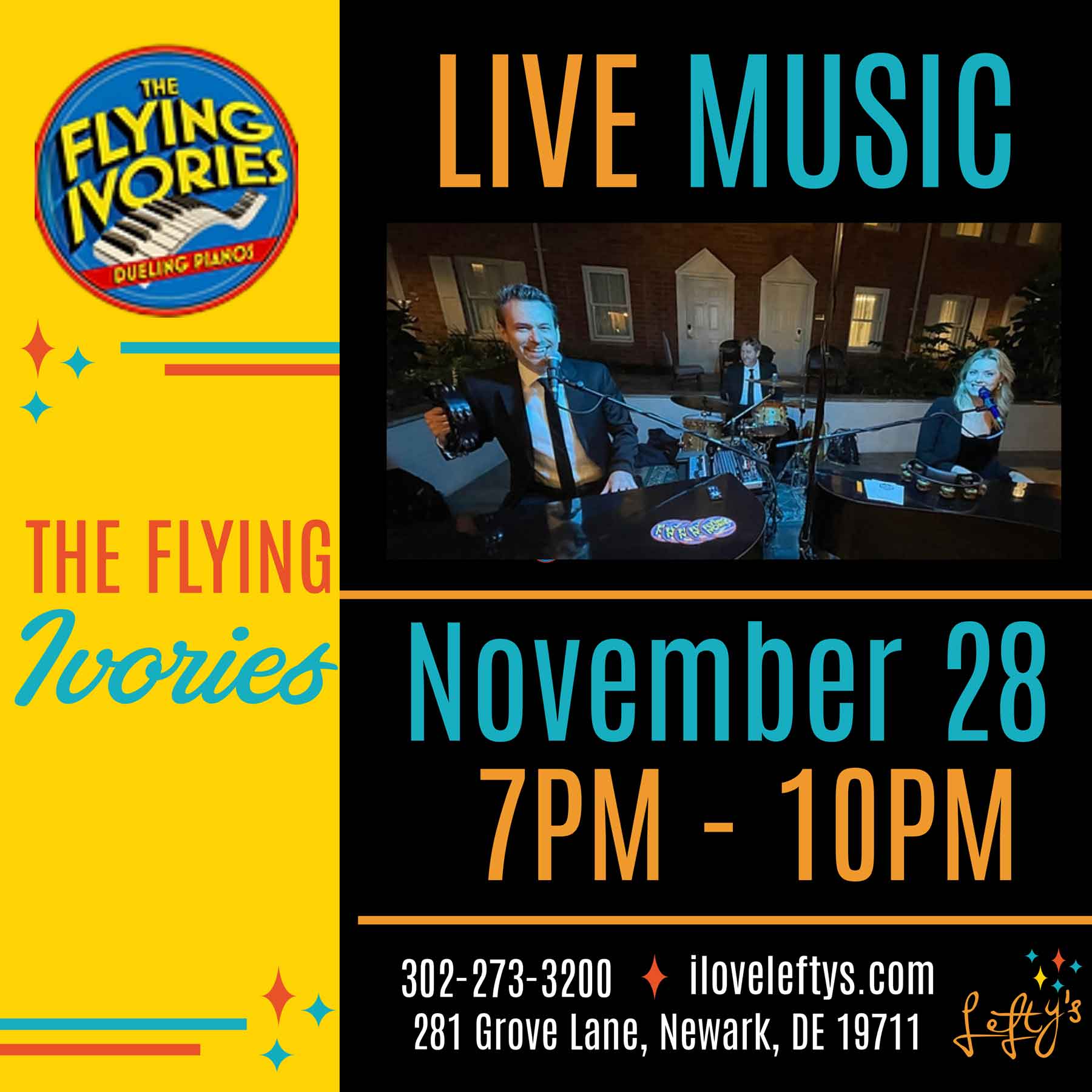 flying ivories 11.28 1