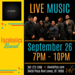 fuzzaholics 9.25 1