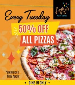 half off pizza 1080x1350 rev02 (3) (1)