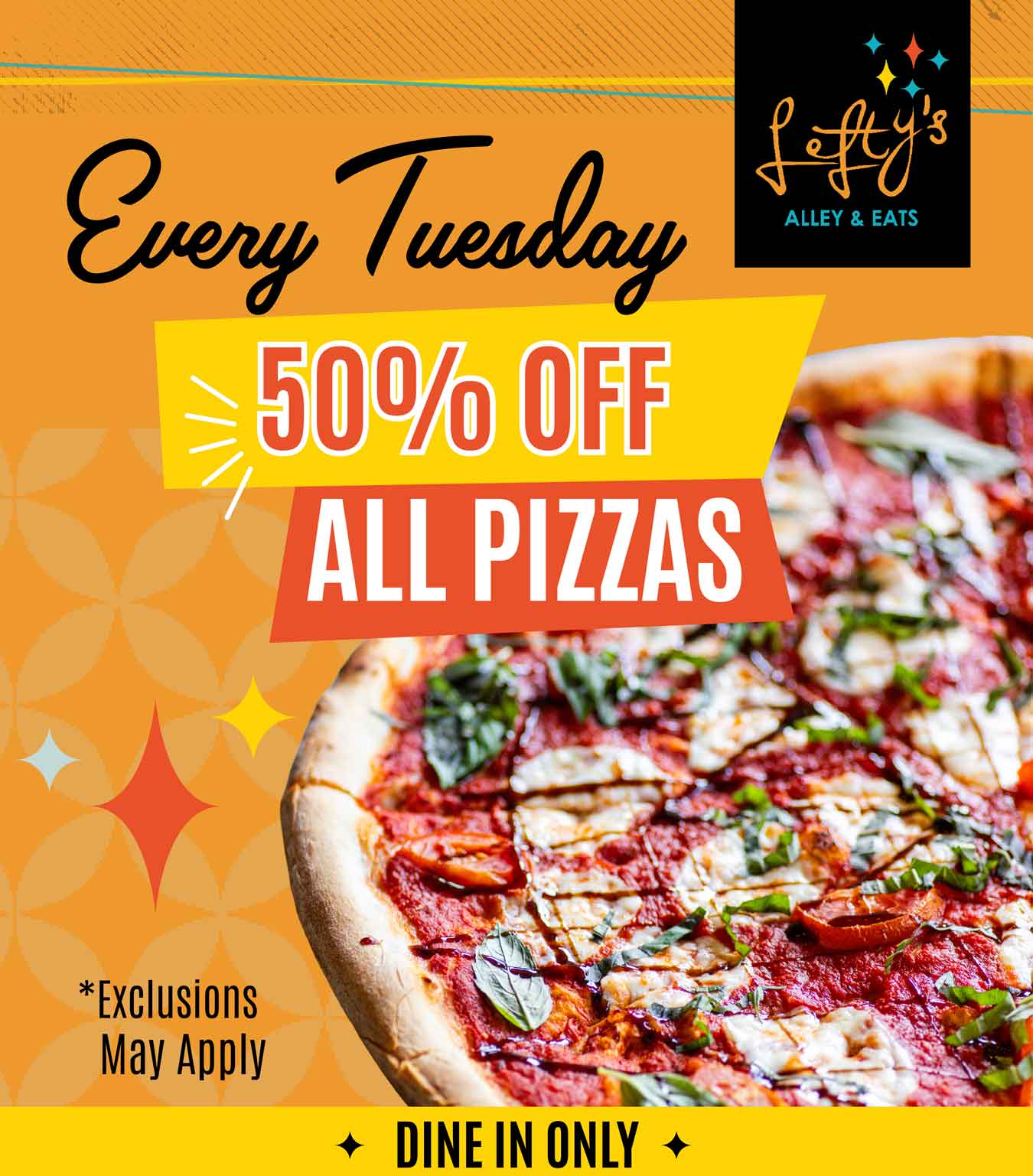 half off pizza 1080x1350 rev02 (3) (1)