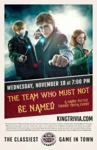 harry potter poster 2026 (1)