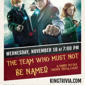 harry potter poster 2026 (1)