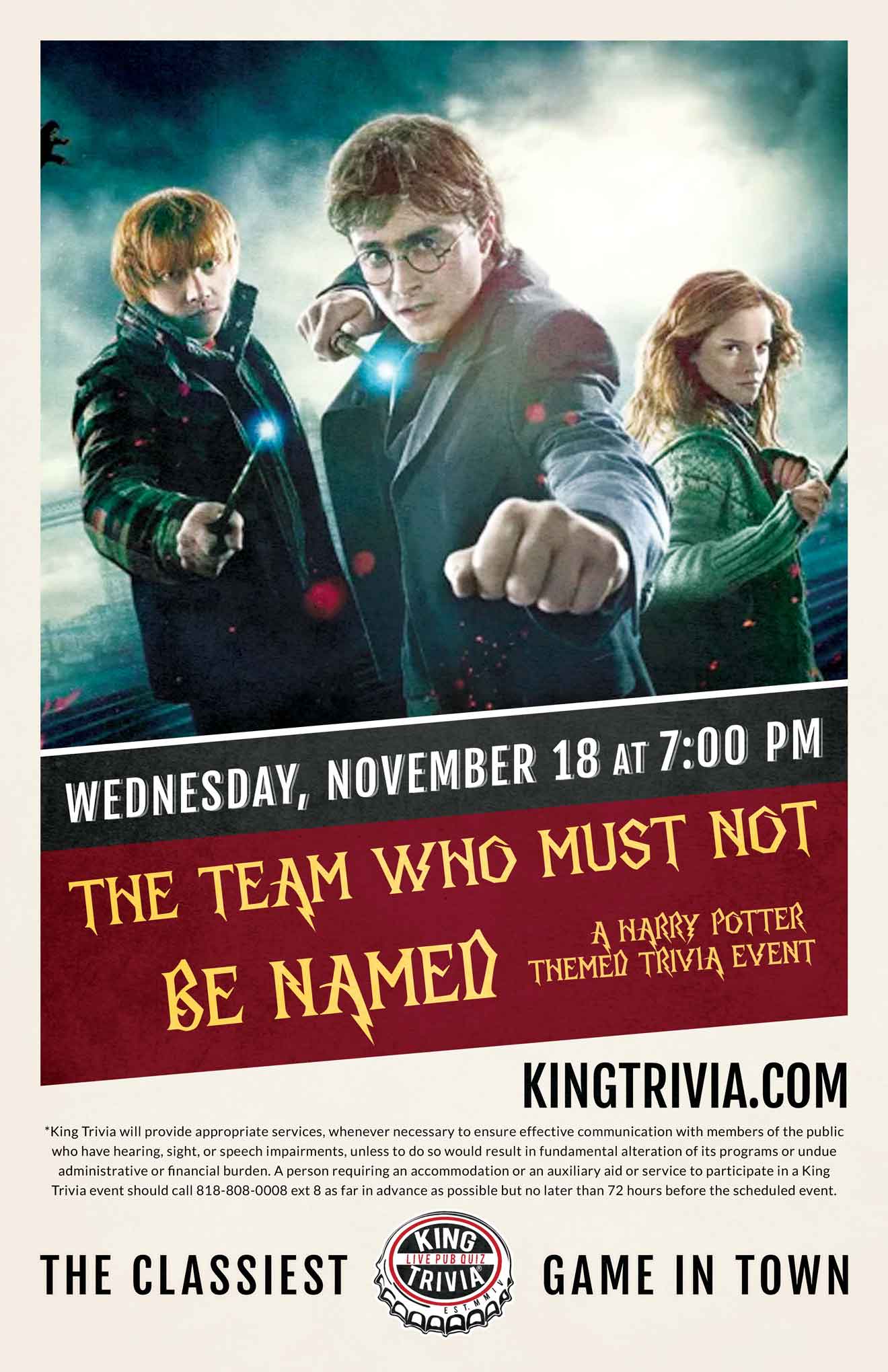 harry potter poster 2026 (1)