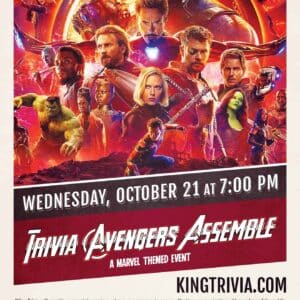 marvel mcu poster 2026 (1)