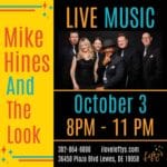 mike h. + tl 10.3 1