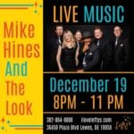 mike h. + tl 12.19 1