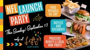 nfl launch party mvix tv graphic 1920 x 1080 px september 2026 (1)