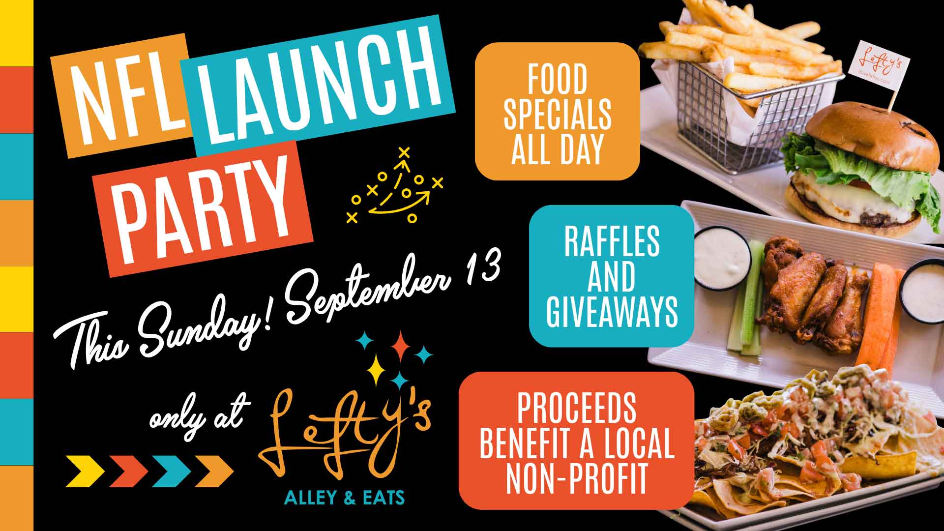nfl launch party mvix tv graphic 1920 x 1080 px september 2026 (1)