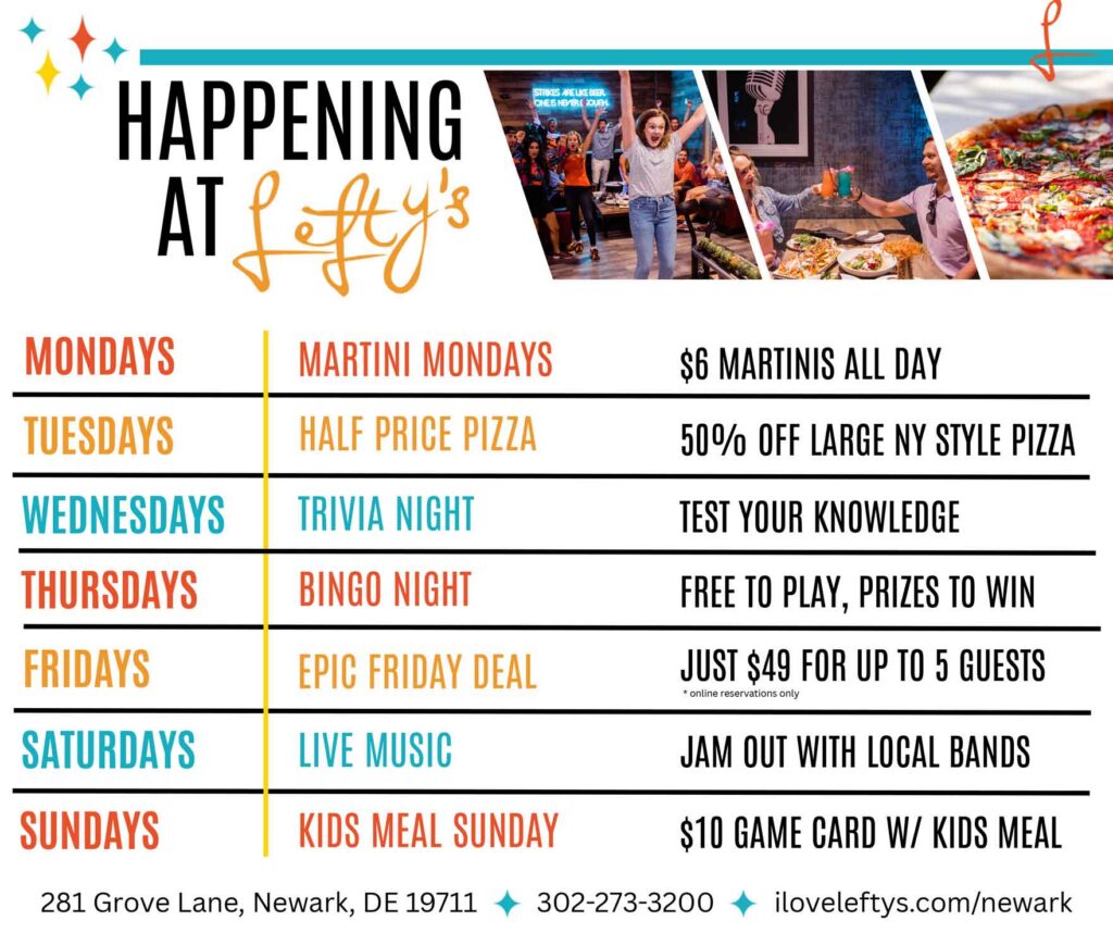 newark location weekly recurring events june 2026 (1)