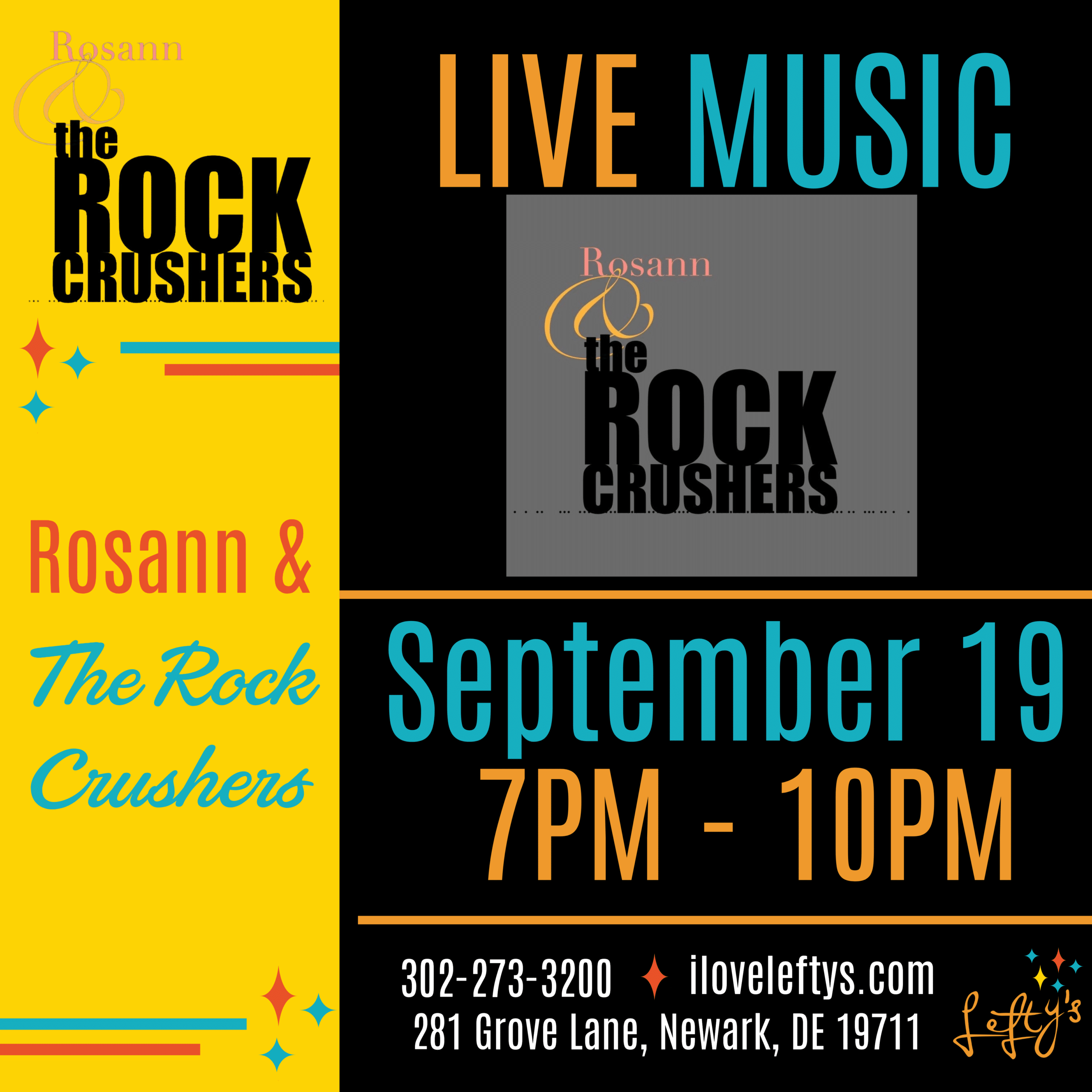 rosann & the rock crushers 9.19 1 (2)