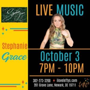 rosann & the rock crushers 9.26 1 (1)