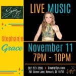 stephanie grace 11.14 1