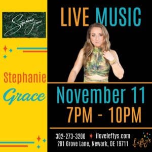 stephanie grace 11.14 1