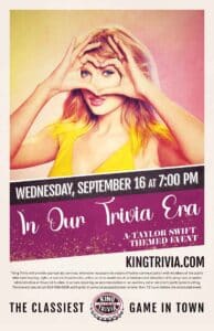 taylor swift poster (1)
