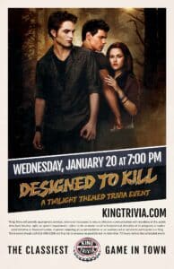 twilight poster 2026