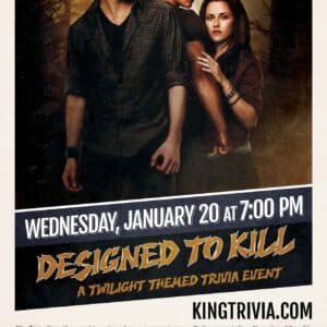 twilight poster 2026