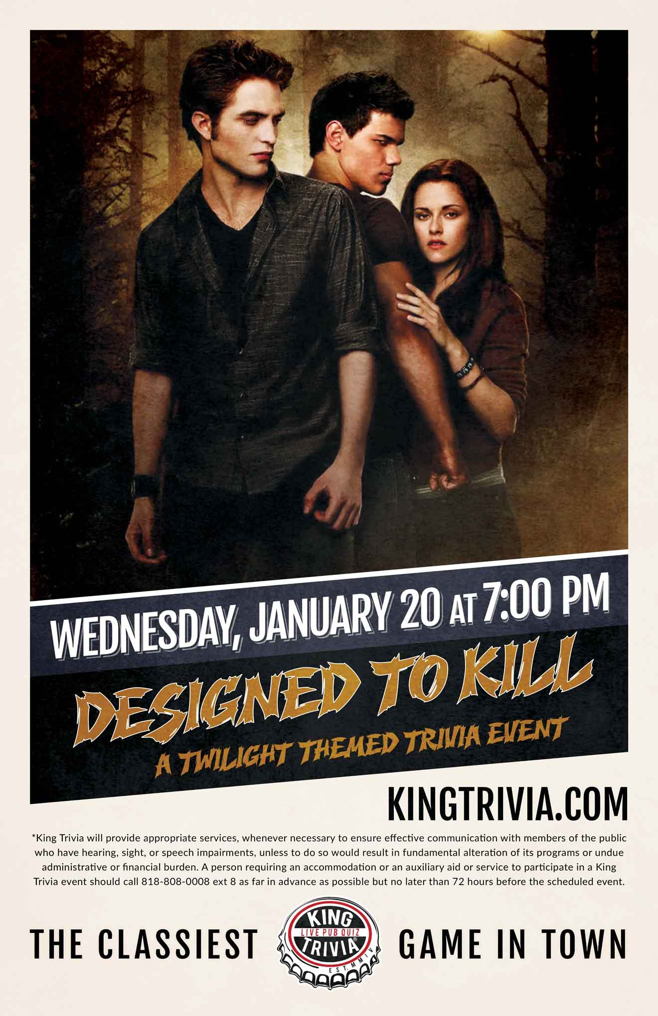 twilight poster 2026